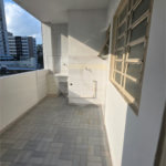 Apartamento para alugar com 3 quartos, sendo 1 suíte, em Santana, São Paulo, SP