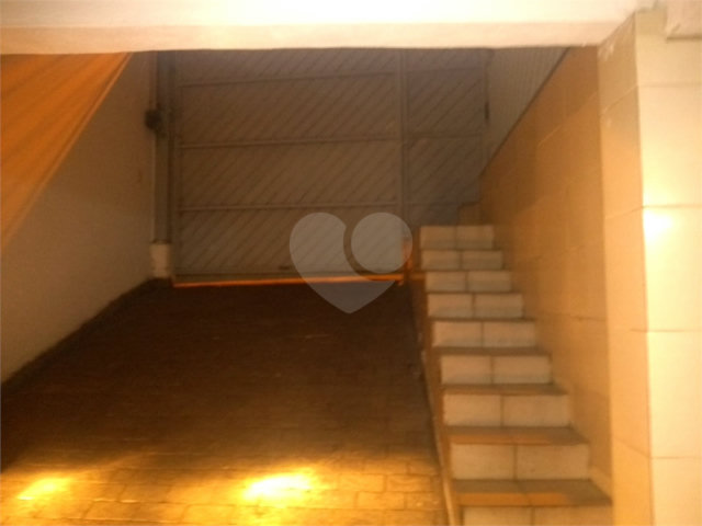 Sobrado à venda com 3 quartos, sendo 1 suíte,  em Limão, São Paulo, SP