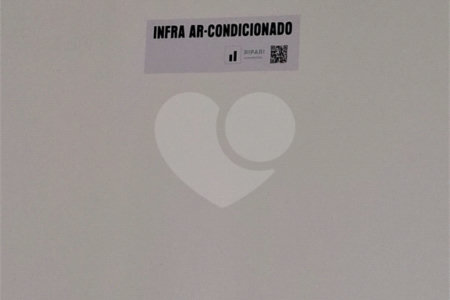 Apartamento à venda com 3 suítes em Ipiranga, São Paulo, SP