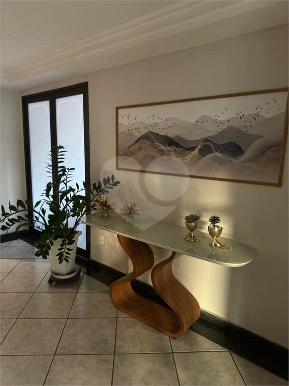 Apartamento à venda com 2 quartos em Lauzane Paulista, São Paulo, SP