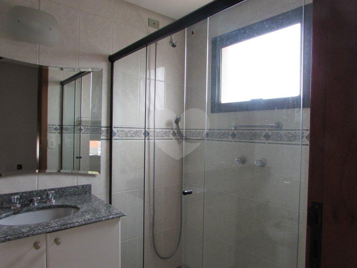 Apartamento à venda com 3 suítes em Bela Aliança, São Paulo, SP