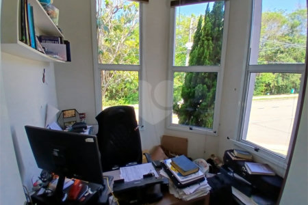 Casa à venda com 3 suítes no condomínio Golden Park Residence, Sorocaba - SP