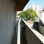 Sobrado à venda com 3 quartos, sendo 1 suíte,  em Jardim do Papai, Guarulhos, SP