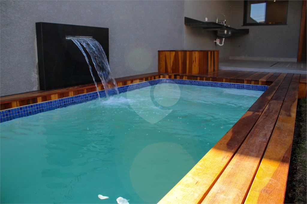 Casa à venda com 3 suítes em Jardim Ipê, Atibaia, SP
