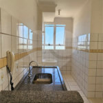 Apartamento a venda no Residencial Aline