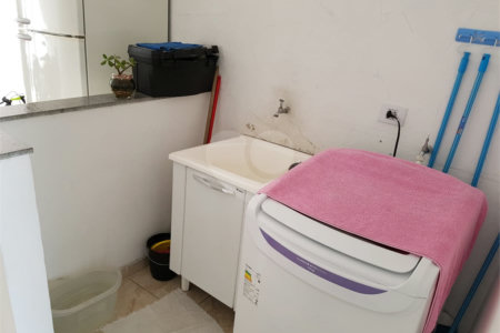 Sobrado à venda com 3 quartos em Jardim Japão, São Paulo, SP
