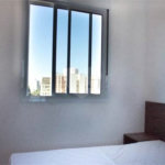Apartamento à venda com 2 quartos em Jabaquara, São Paulo, SP