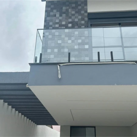 Sobrado à venda com 3 suítes em Vila Yara, Osasco, SP