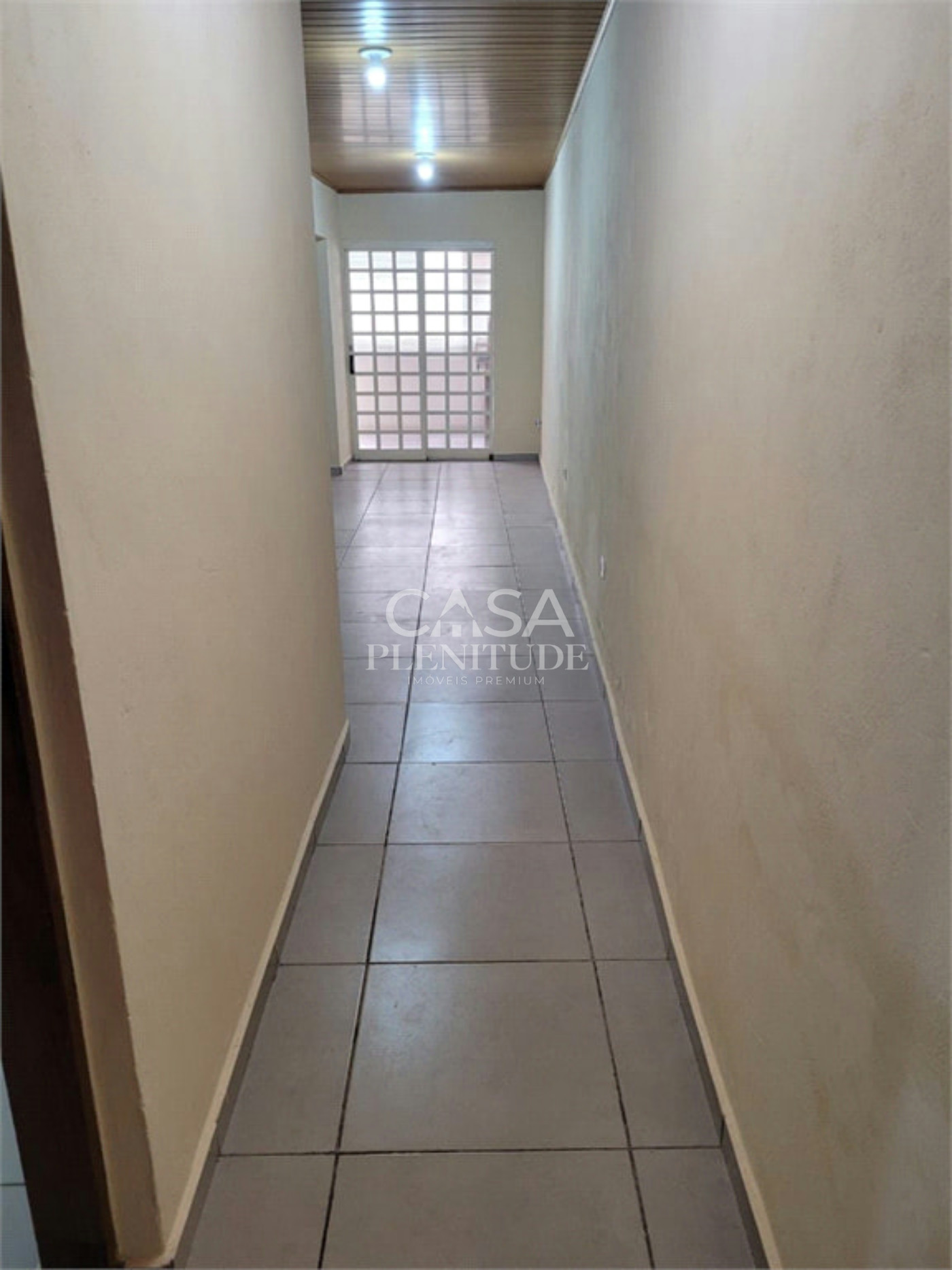Casa à venda com 3 quartos, sendo 2 suítes, em Vila Santana, Sorocaba, SP