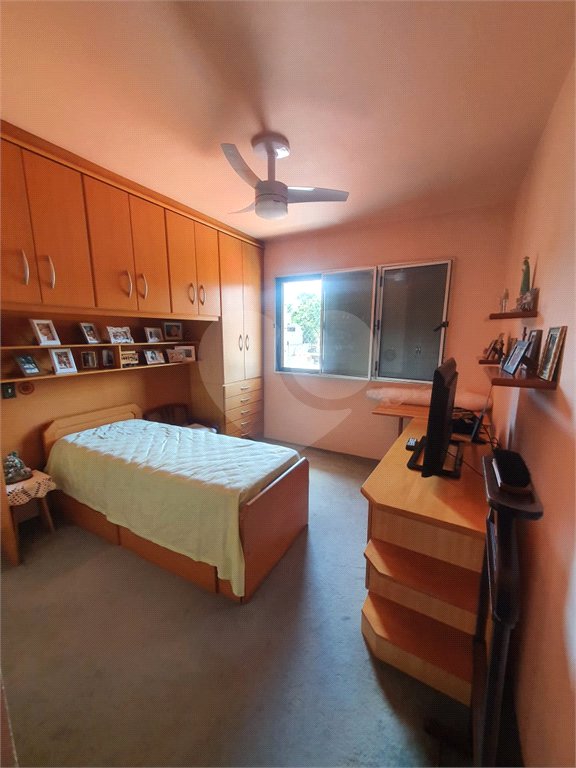 Sobrado à venda com 3 quartos, sendo 1 suíte, em Jardim Prudência, São Paulo, SP
