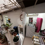 Apartamento à venda com 2 quartos em Tijuca, Rio de Janeiro, RJ