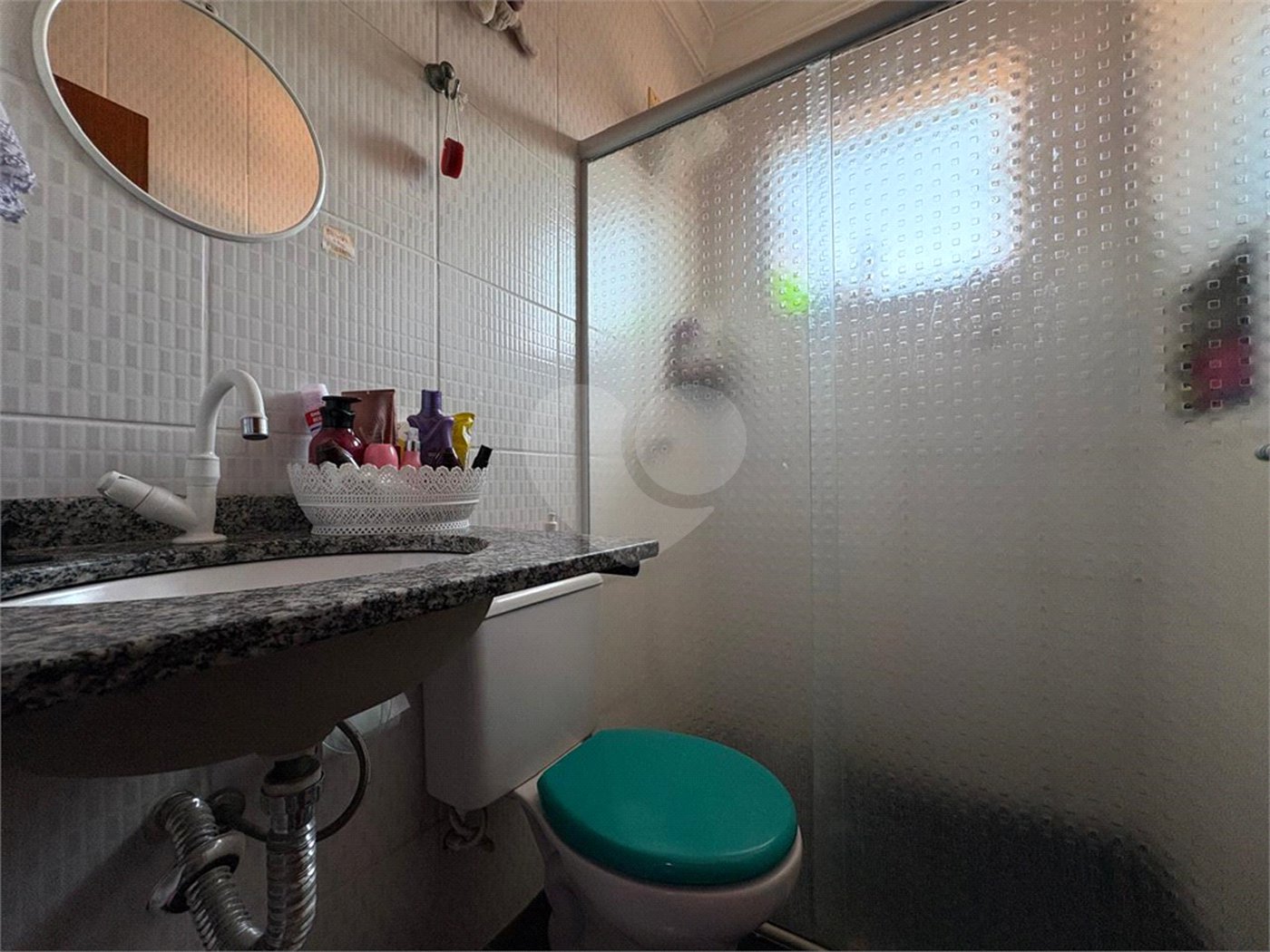 Casa à venda com 4 suítes em Vila Carvalho, Sorocaba, SP