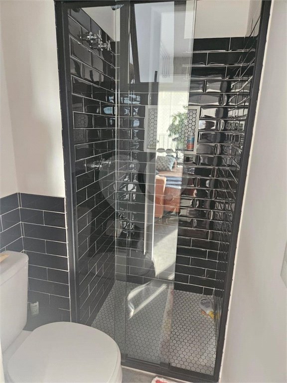 Apartamento à venda com 2 quartos, sendo 1 suíte,  em Pinheiros, São Paulo, SP