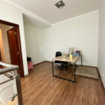 Casa à venda com 3 quartos, sendo 1 suíte, no condomínio Ibiti Royal Park, Sorocaba - SP