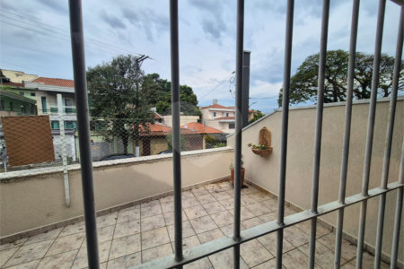 Casa à venda ou para alugar com 3 quartos, sendo 1 suíte, em Parque São Domingos, São Paulo, SP