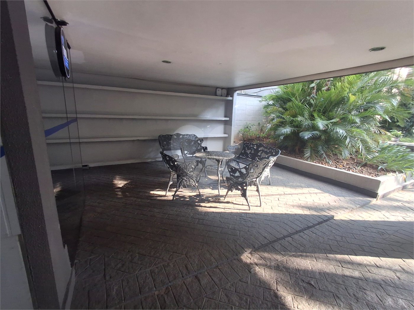 Cobertura à venda ou para alugar com 3 quartos, sendo 2 suítes, em Pinheiros, São Paulo, SP