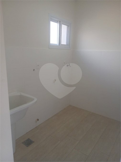 Casa à venda com 3 suítes no condomínio Brescia, Indaiatuba - SP