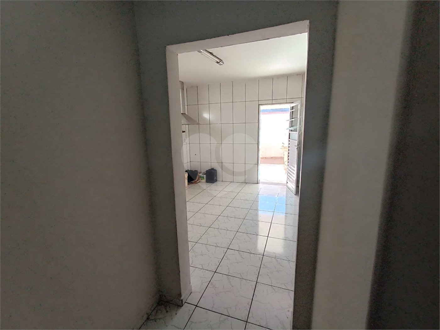 Casa à venda ou para alugar com 3 quartos, sendo 1 suíte, no Centro, Itapetininga, SP