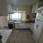 Apartamento à venda com 3 quartos, sendo 1 suíte, em Vila Andrade, São Paulo, SP