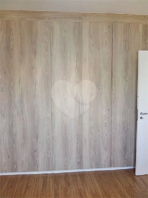 Apartamento para alugar com 1 quarto em Vila Mogilar, Mogi das Cruzes, SP