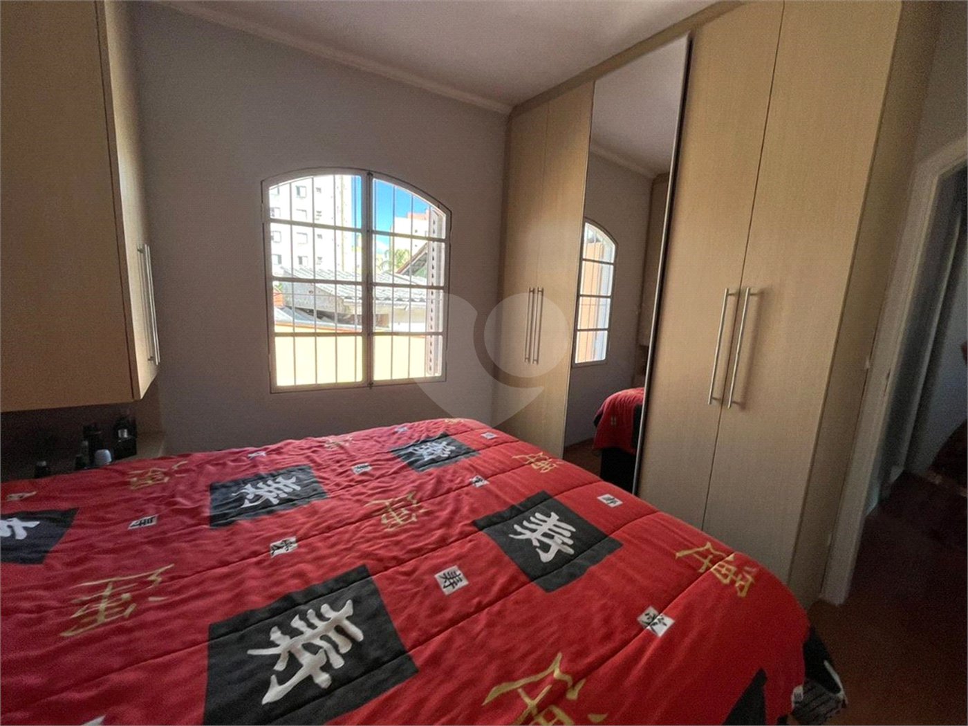 Casa à venda com 2 quartos no Centro, Diadema, SP