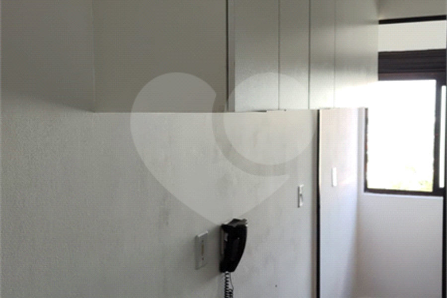 Apartamento à venda com 2 quartos em Portal dos Gramados, Guarulhos, SP