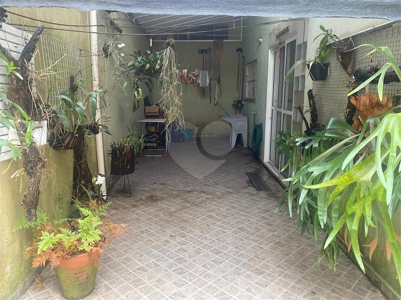 Casa à venda com 3 suítes em Jardim Rosa de Franca, Guarulhos, SP