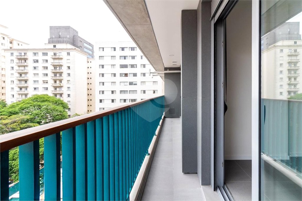 Apartamento à venda com 1 quarto em Vila Uberabinha, São Paulo, SP