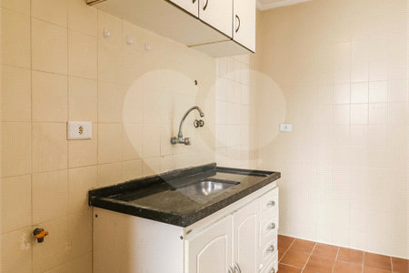 Apartamento à venda com 1 quarto em Bela Vista, São Paulo, SP