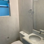 Sobrado à venda com 3 quartos, sendo 1 suíte, em Vila Lageado, São Paulo, SP