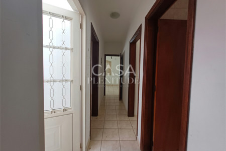 Casa à venda com 3 quartos, sendo 1 suíte, em Jardim Carolina, Sorocaba, SP
