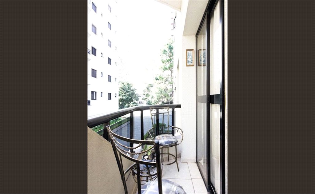 Apartamento à venda com 3 quartos, sendo 1 suíte,  em Lauzane Paulista, São Paulo, SP