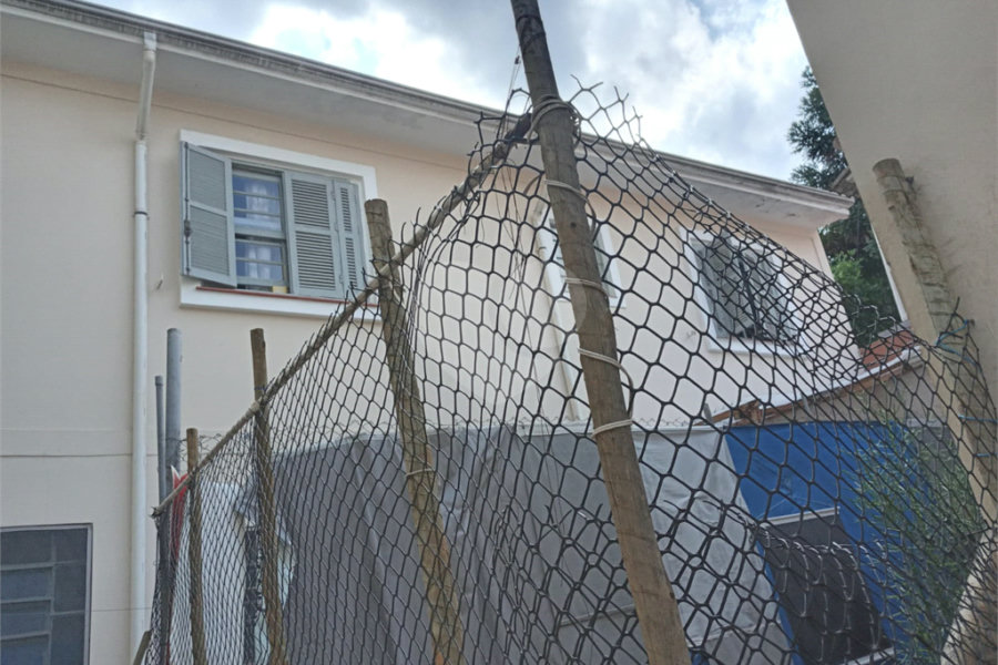 Terreno à venda com 4 quartos em Santana, São Paulo, SP