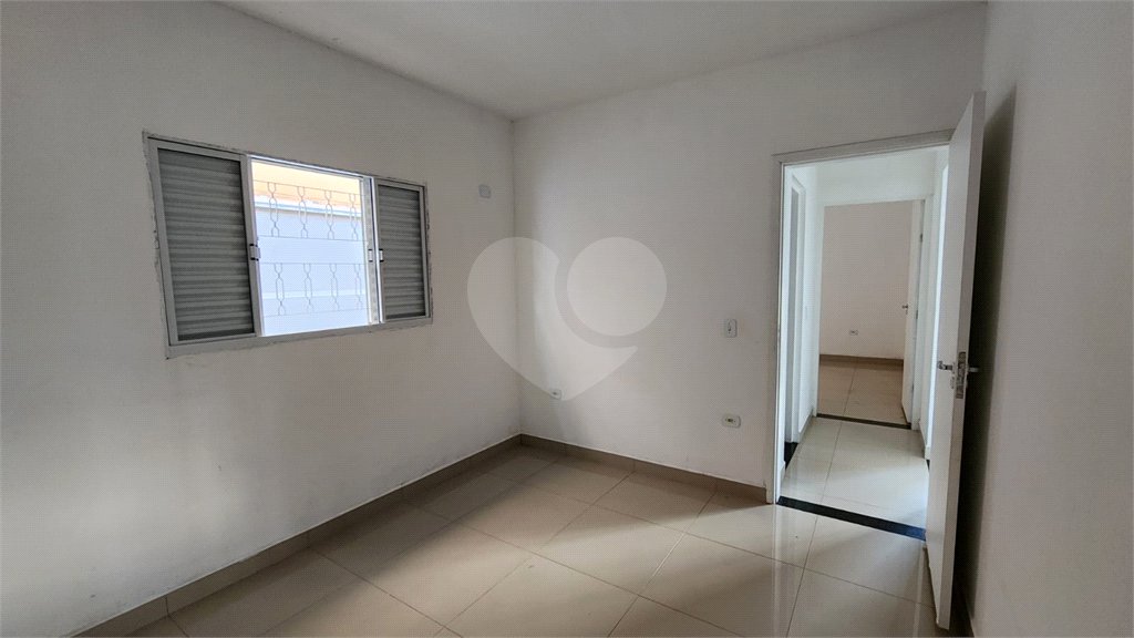 Casa à venda com 2 quartos, sendo 1 suíte, em Residencial Vila Martins, Salto, SP