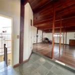 Casa à venda com 3 quartos, sendo 1 suíte, em Parque Bela Vista, Votorantim, SP