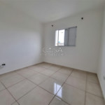 Apartamento à venda com 2 quartos, sendo 1 suíte, em Vila Haro, Sorocaba, SP