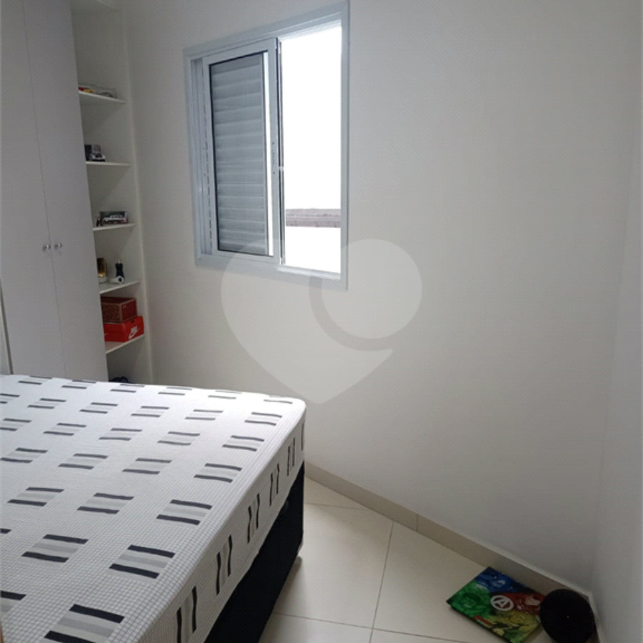 Casa à venda com 1 quarto em Tucuruvi, São Paulo, SP