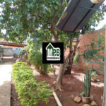Casa à venda com 2 quartos em George Oetterer , Iperó - SP