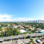 Apartamento à venda com 4 quartos, sendo 3 suítes,  em Campo Belo, São Paulo, SP