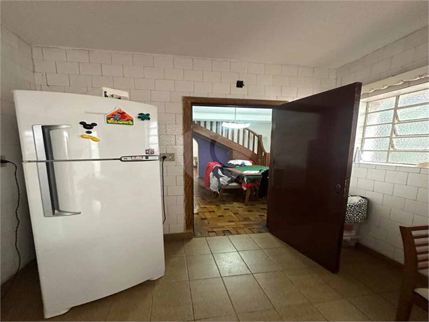 Casa de Vila à venda ou para alugar com 3 quartos em Jardim Paulista, São Paulo, SP