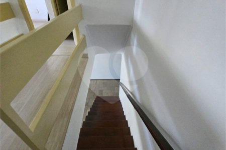 Apartamento para alugar com 2 suítes em Pinheiros, São Paulo, SP