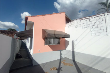 Casa à venda com 2 quartos em Retiro Santana, Itapetininga, SP