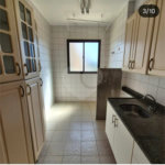 Apartamento à venda com 2 quartos, sendo 1 suíte, em Santa Cruz do José Jacques, Ribeirão Preto, SP