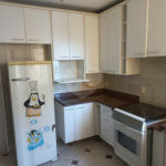 Apartamento à venda com 3 quartos, sendo 2 suítes, em Santana, São Paulo, SP