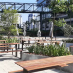 Apartamento para alugar com 3 suítes em Jardim das Acácias, São Paulo, SP