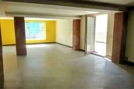 Prédio à venda ou para alugar em Maracanã, Rio de Janeiro, RJ