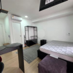 Apartamento para alugar com 1 suíte em Pinheiros, São Paulo, SP