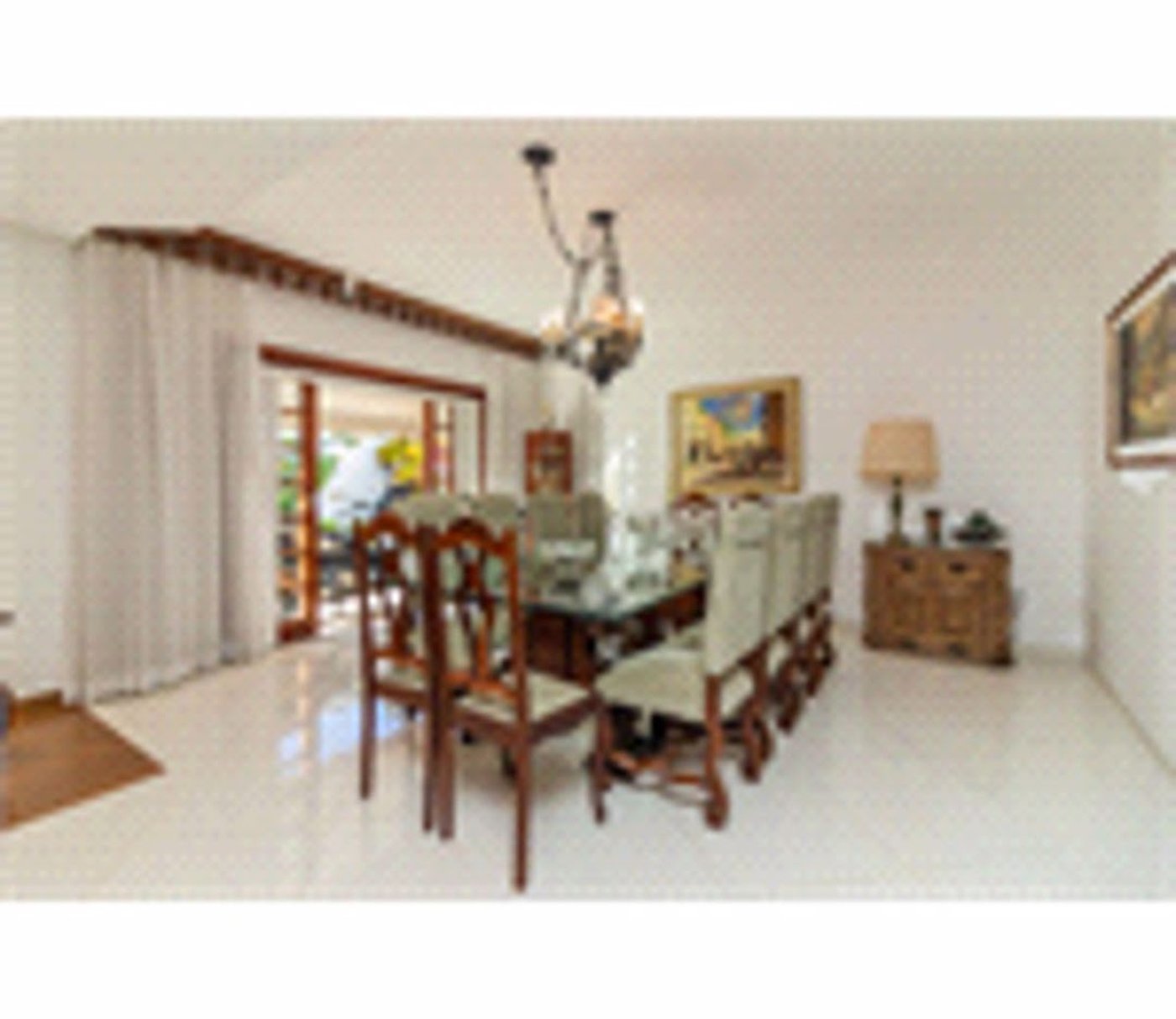 Casa com 4 dormitórios à venda, 438 m² por R$ 2.700.000,00 - Jardim Franca - São Paulo/SP