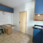 Apartamento com 4 dormitórios à venda, 126 m² por R$ 550.000,00 - Centro - São Vicente/SP