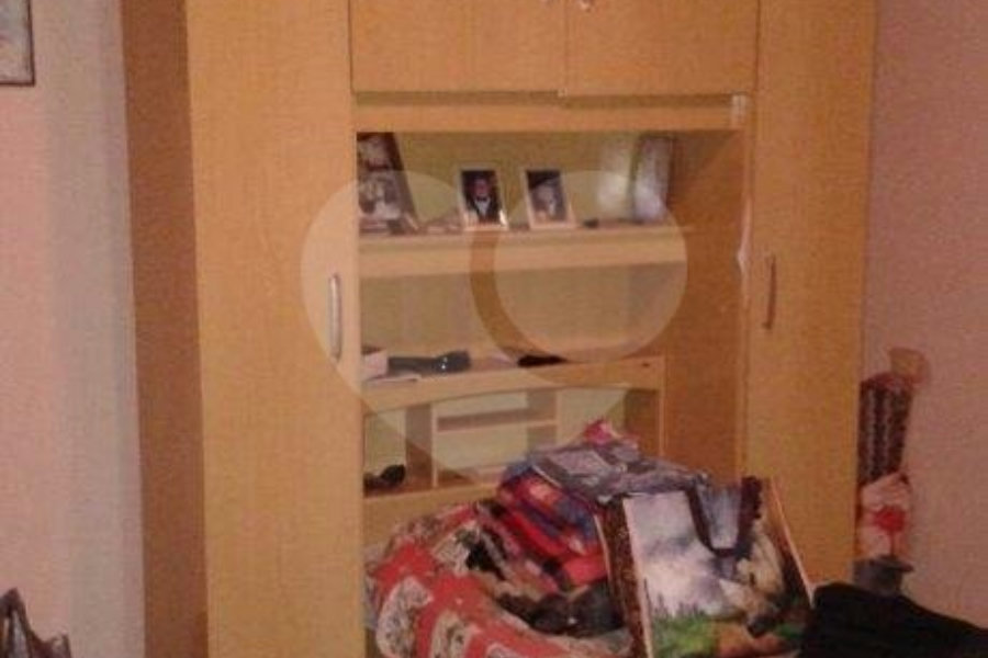 Sobrado à venda com 3 quartos em Imirim, São Paulo, SP